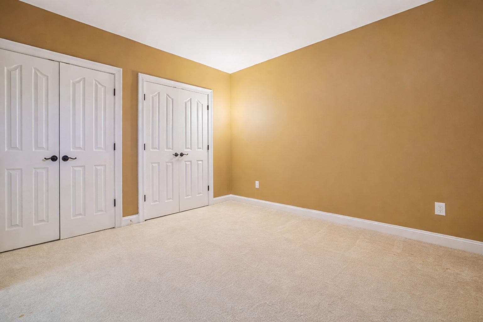 11033 Daybreak Ct photo 49