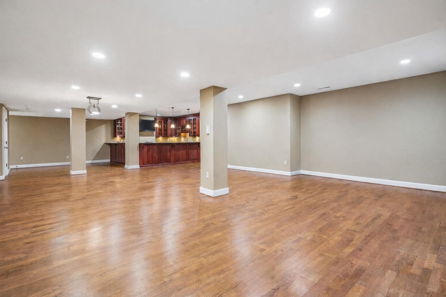 11033 Daybreak Ct photo 52