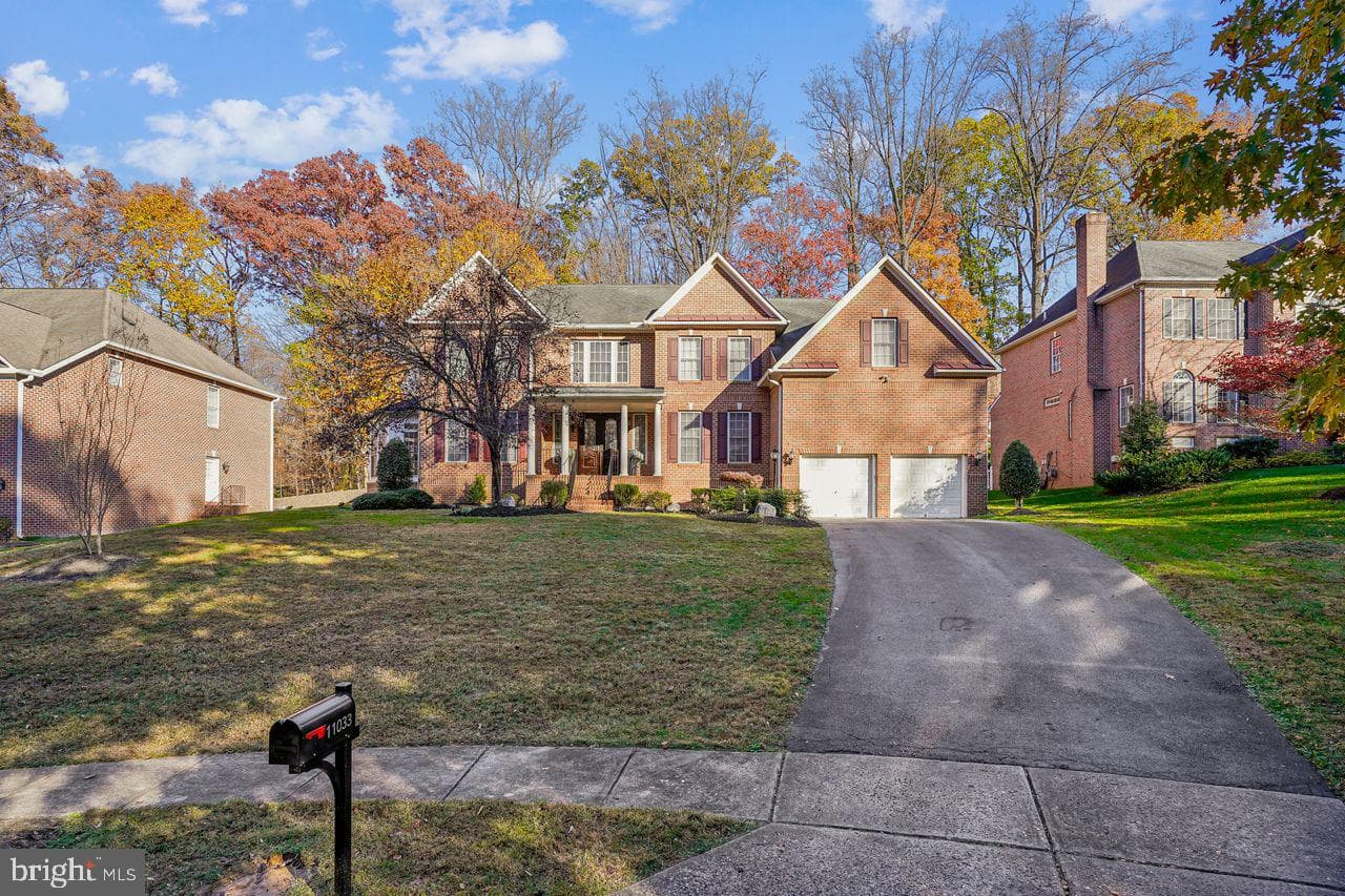 11033 Daybreak Ct photo 62