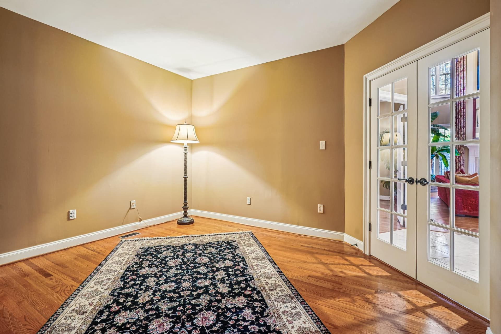 11033 Daybreak Ct photo 88