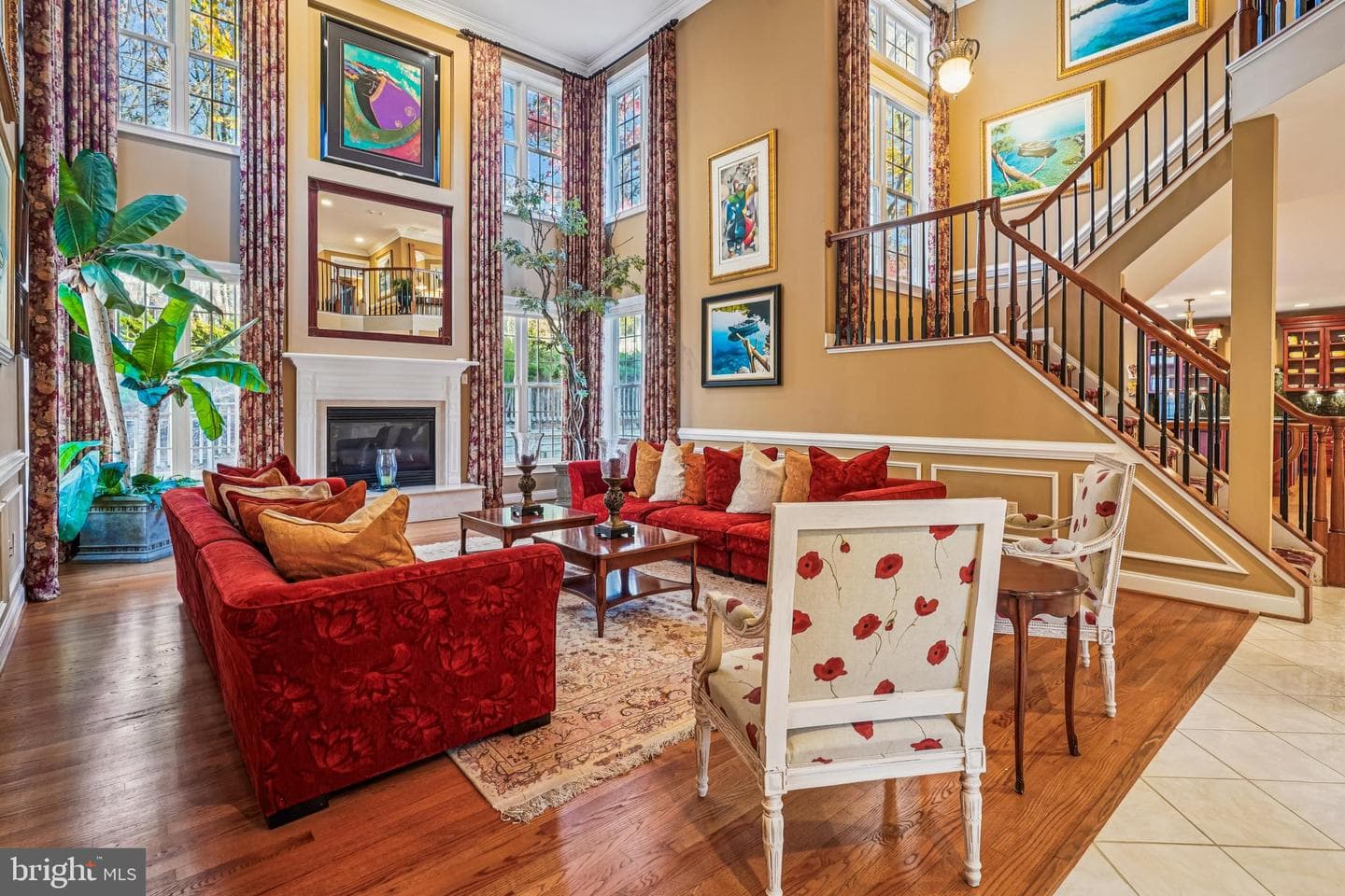 11033 Daybreak Ct photo 93