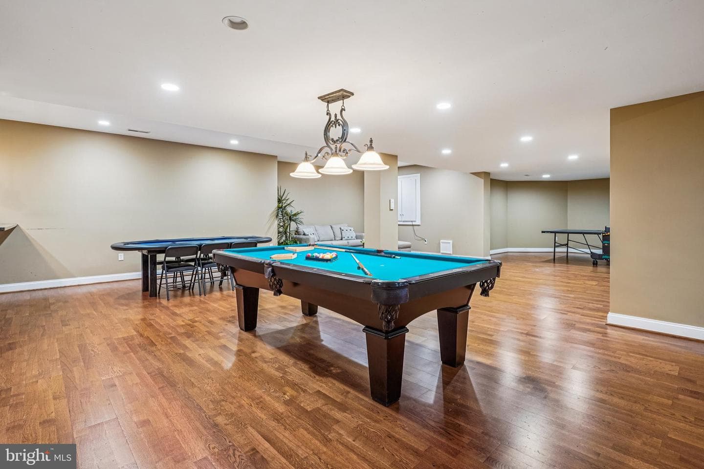 11033 Daybreak Ct photo 98