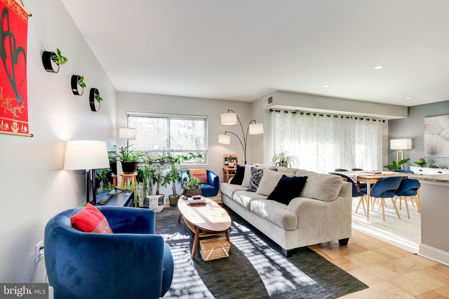 5202 Crossfield Court #117 photo 18