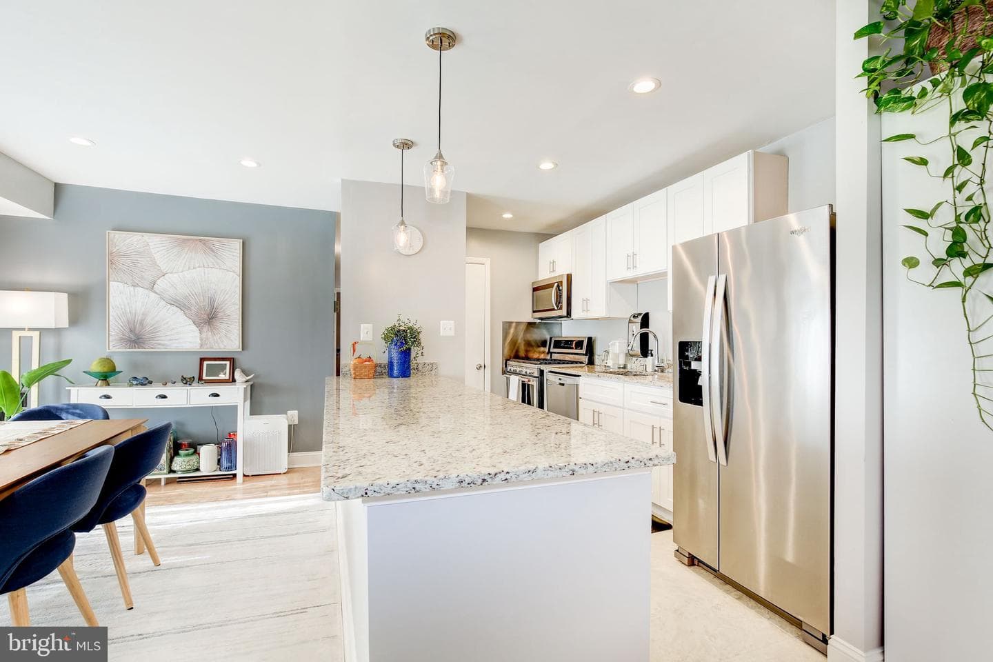 5202 Crossfield Court #117 photo 4