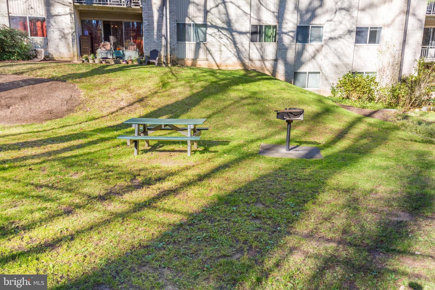 5202 Crossfield Court #117 photo 45