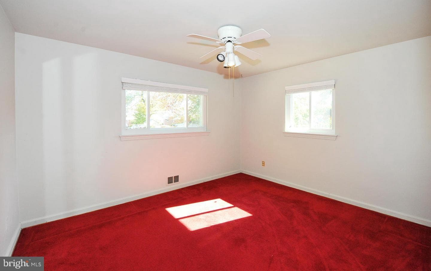 8103 Kennewick Avenue photo 10