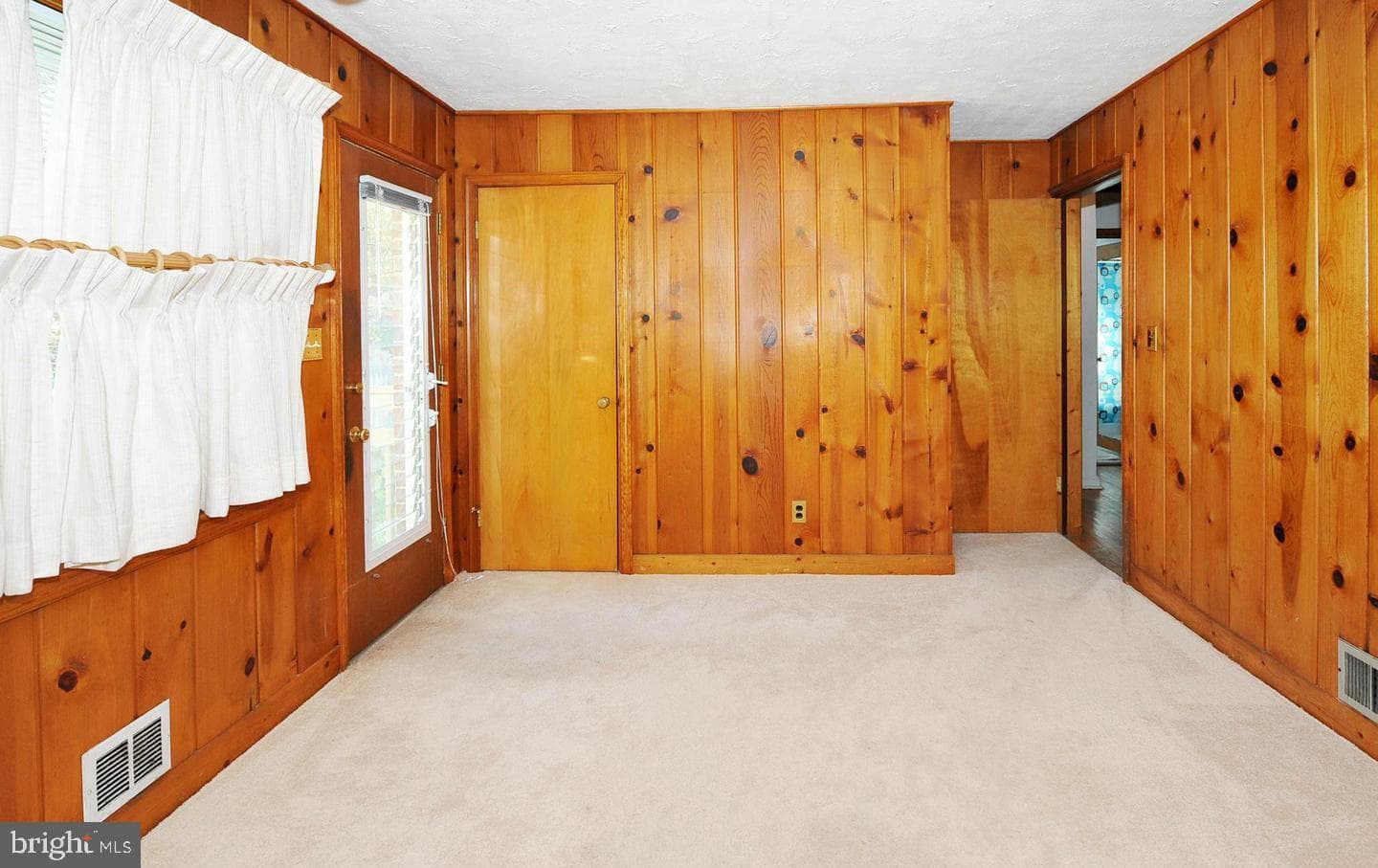 8103 Kennewick Avenue photo 12