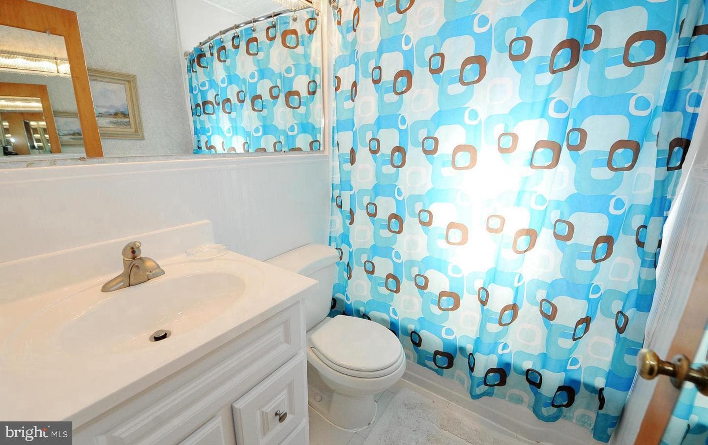 8103 Kennewick Avenue photo 13