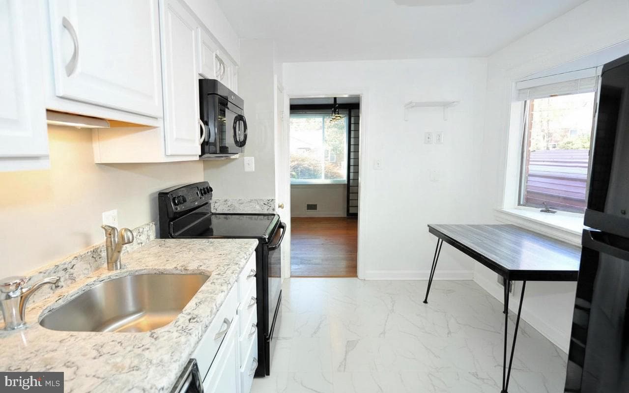 8103 Kennewick Avenue photo 14