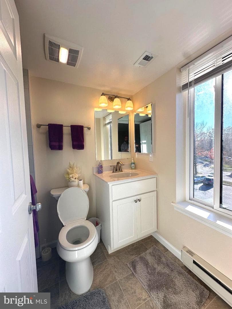 15210 Elkridge Way #91-3k photo 13
