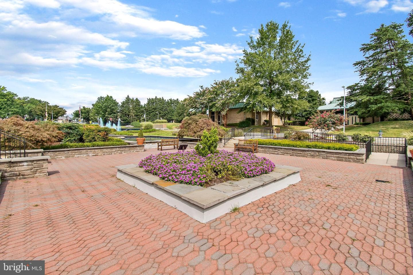 15210 Elkridge Way #91-3k photo 33