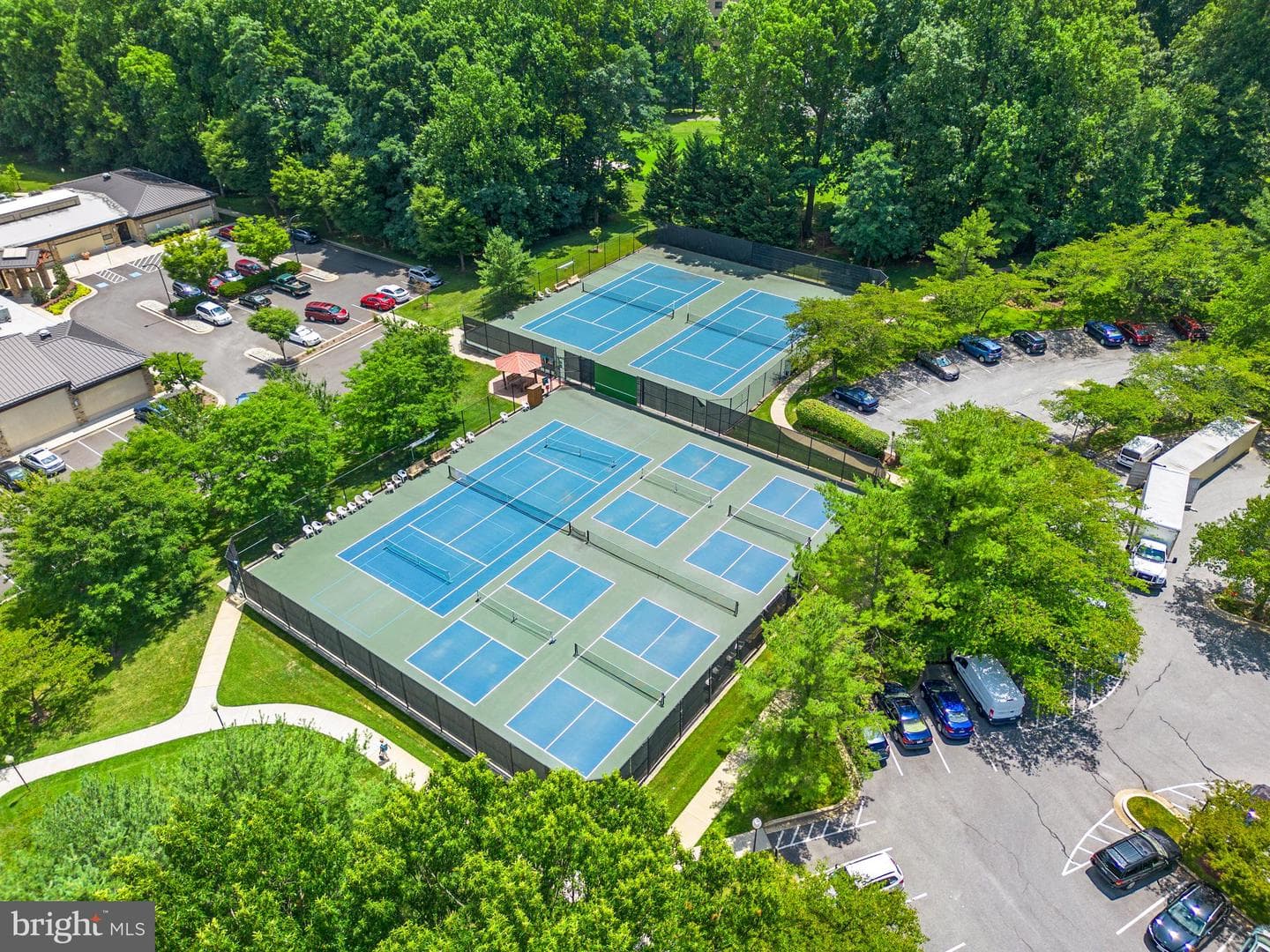 15210 Elkridge Way #91-3k photo 35