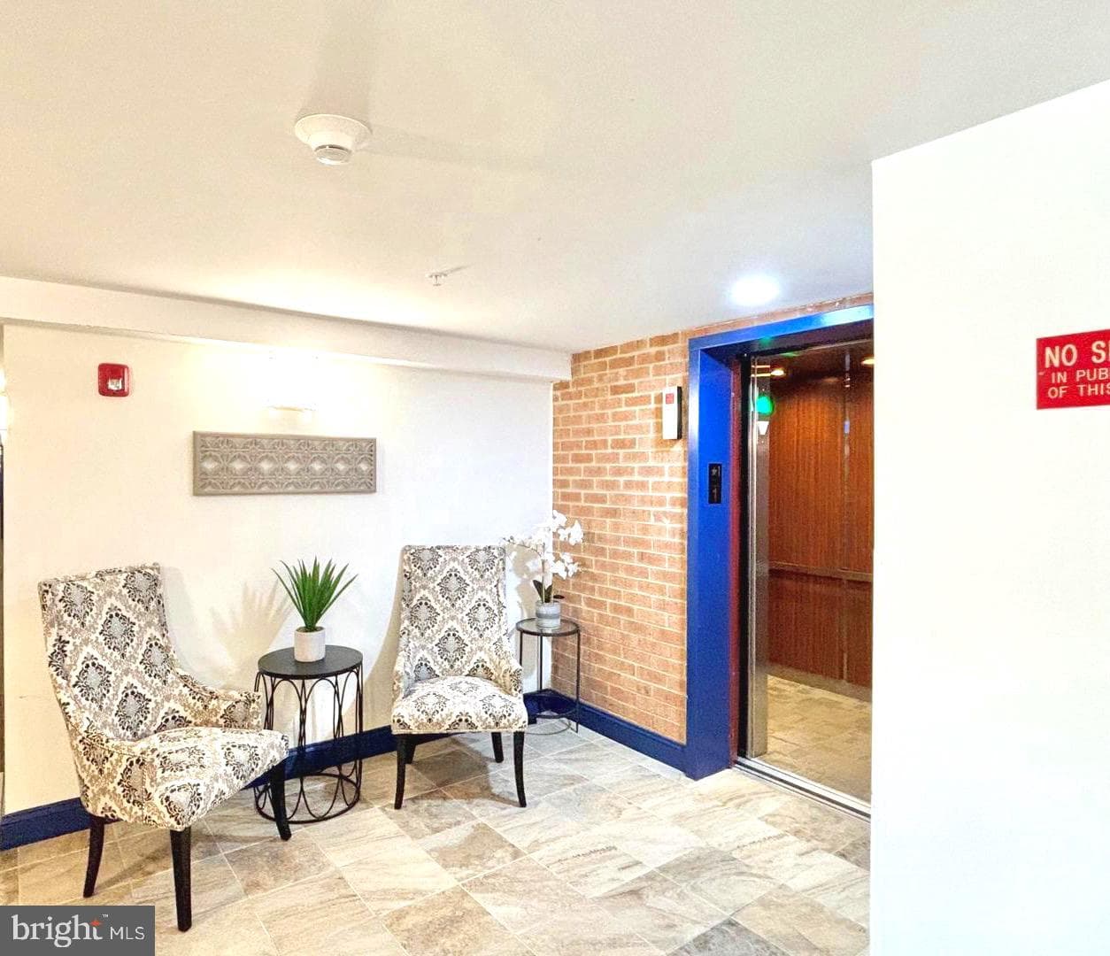 15210 Elkridge Way #91-3k photo 6