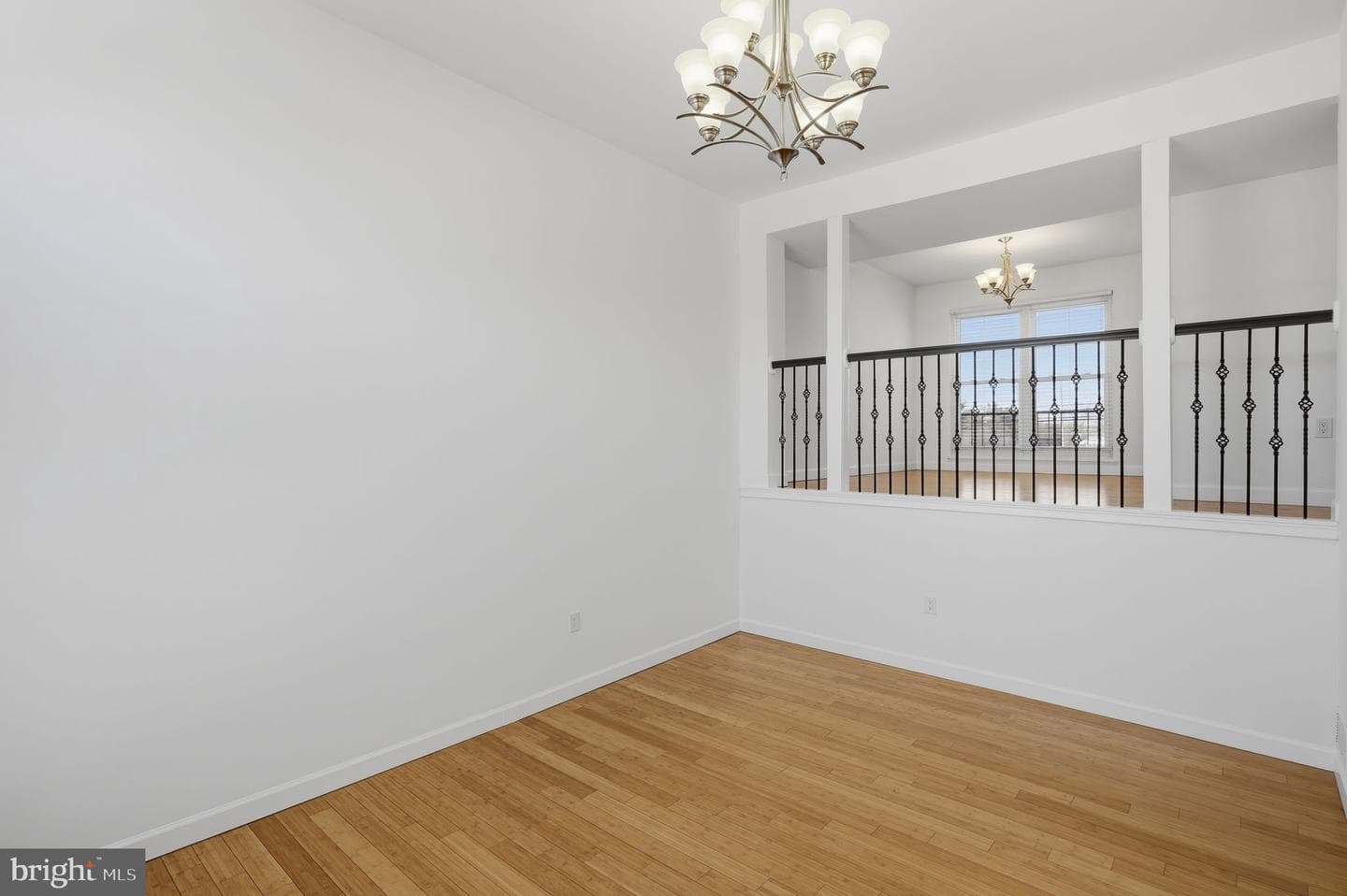 17636 Horizon Place photo 11