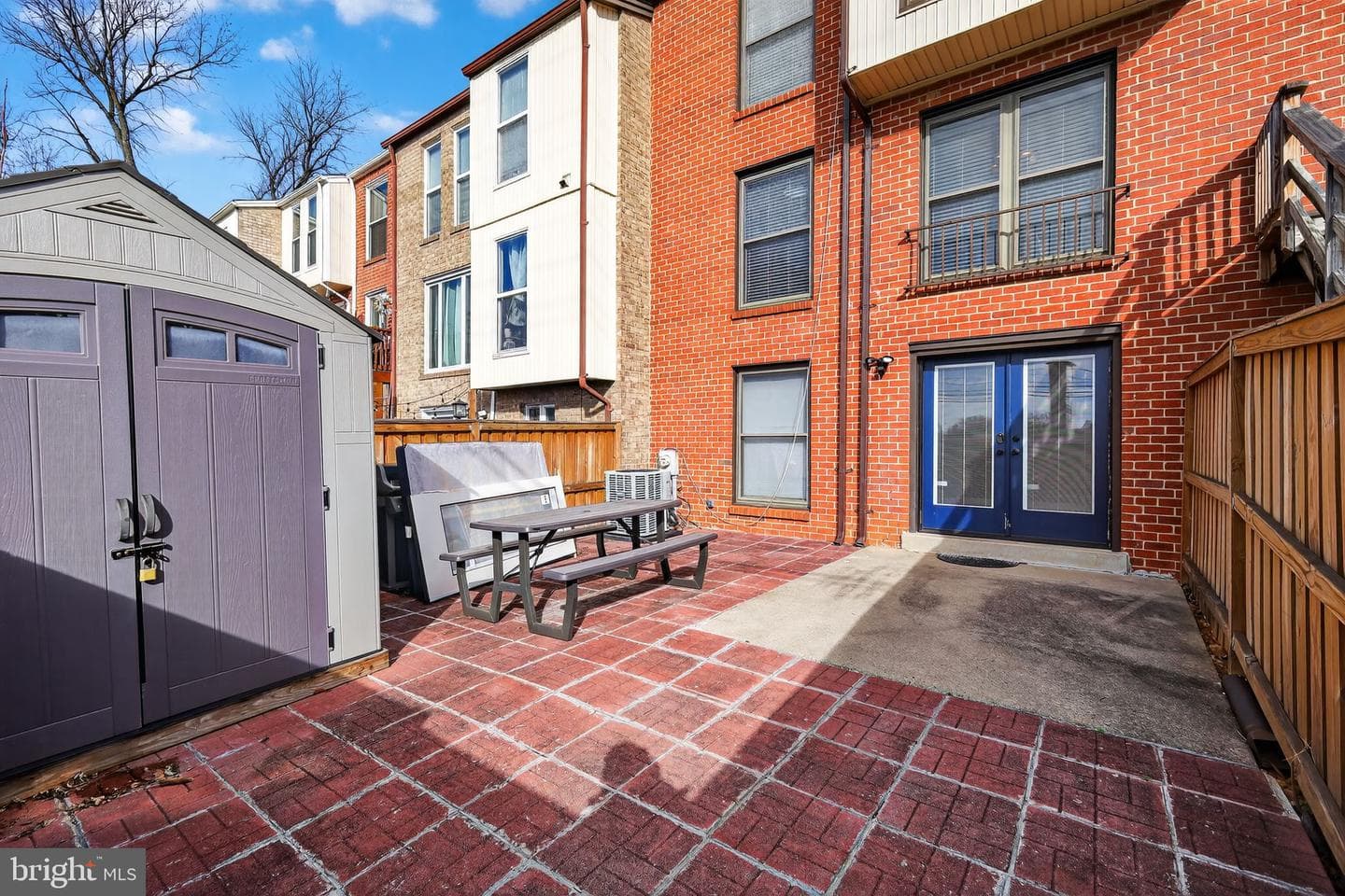 17636 Horizon Place photo 27
