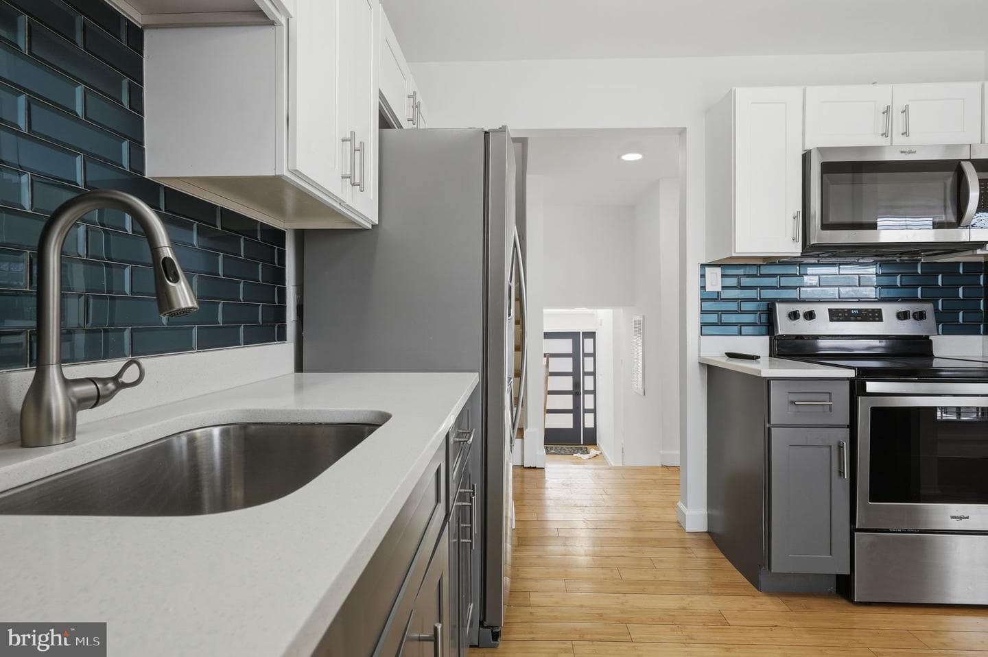 17636 Horizon Place photo 5
