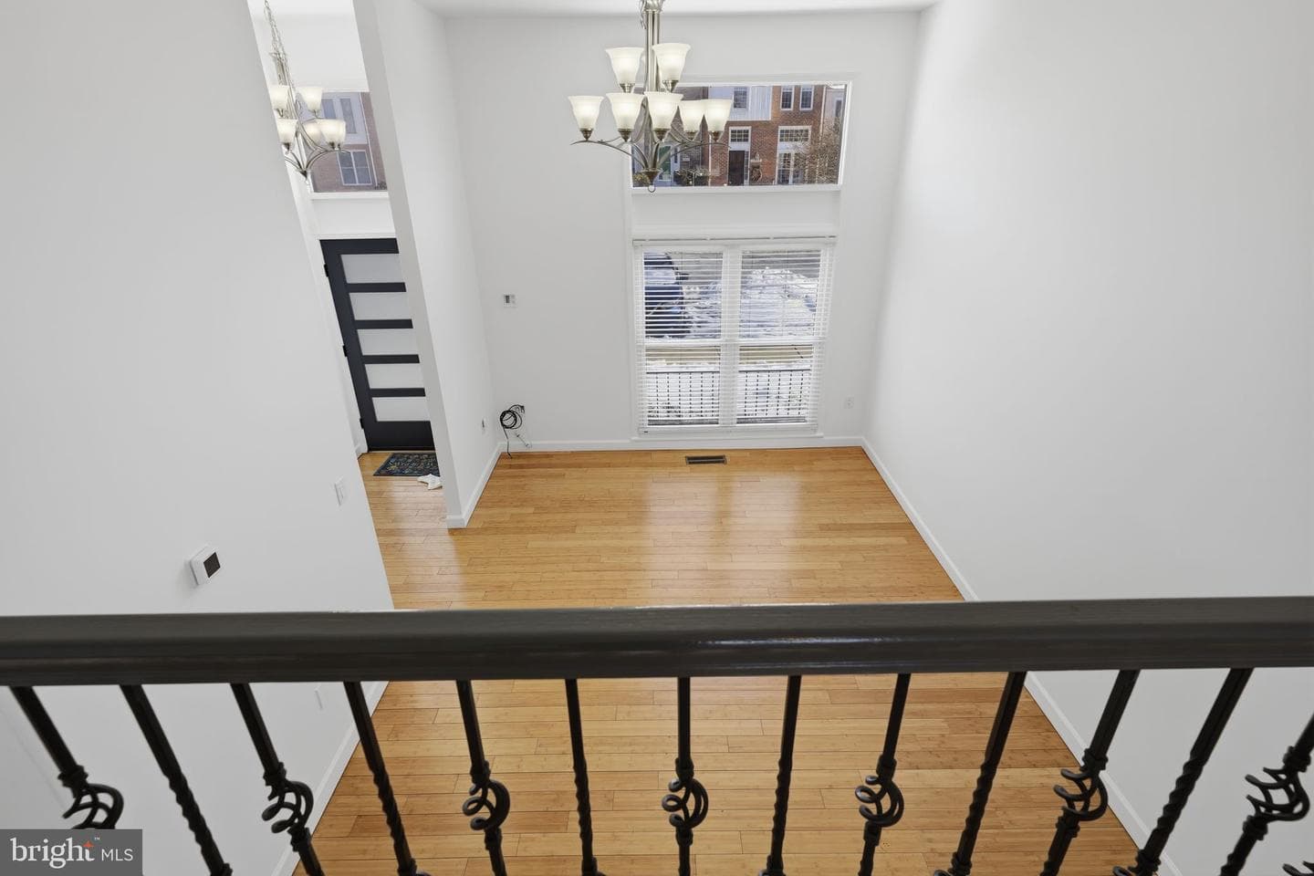 17636 Horizon Place photo 7