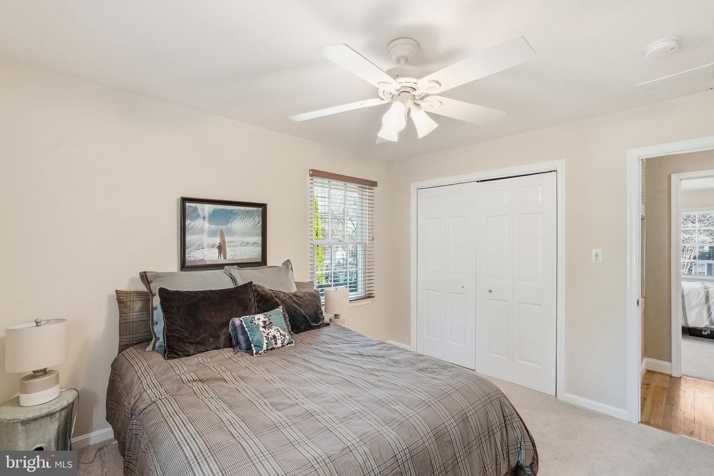 13004 N Commons Way photo 22
