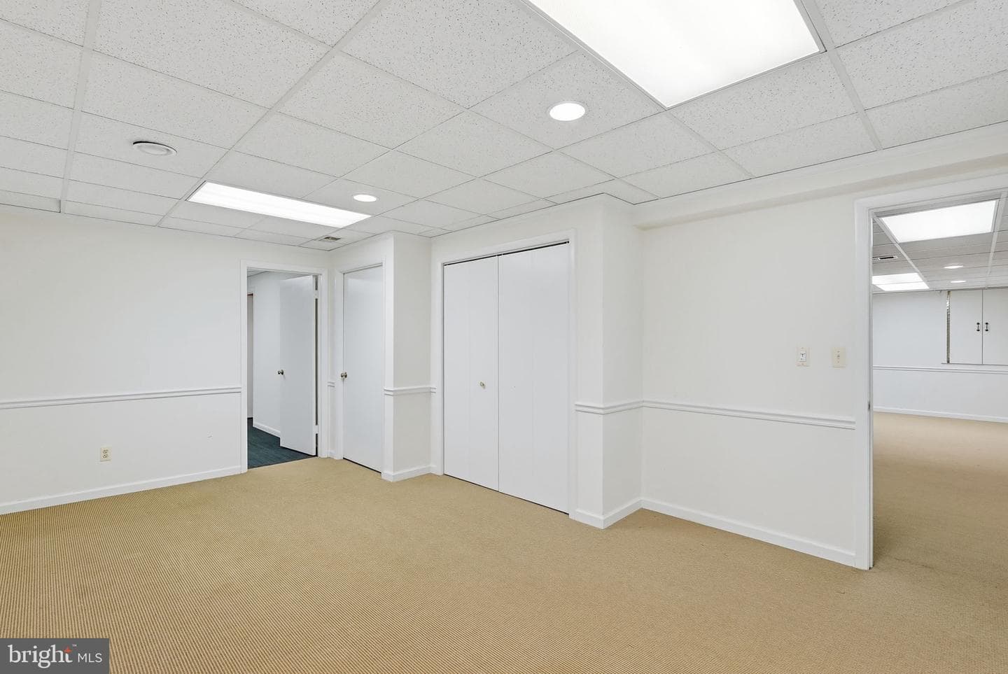 13004 N Commons Way photo 34