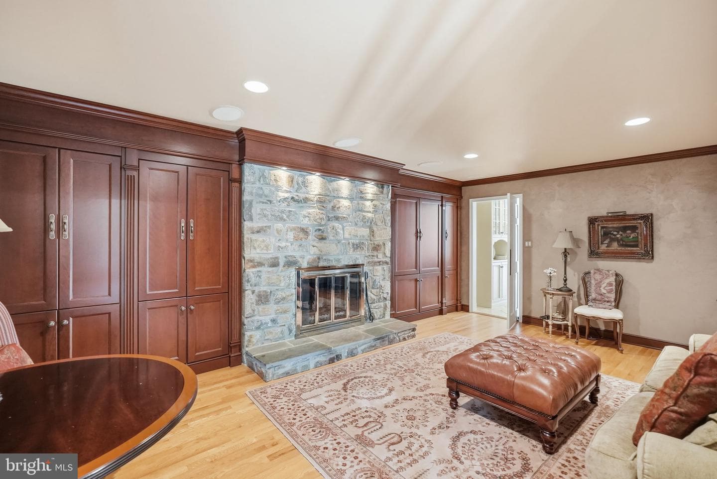 13004 N Commons Way photo 4