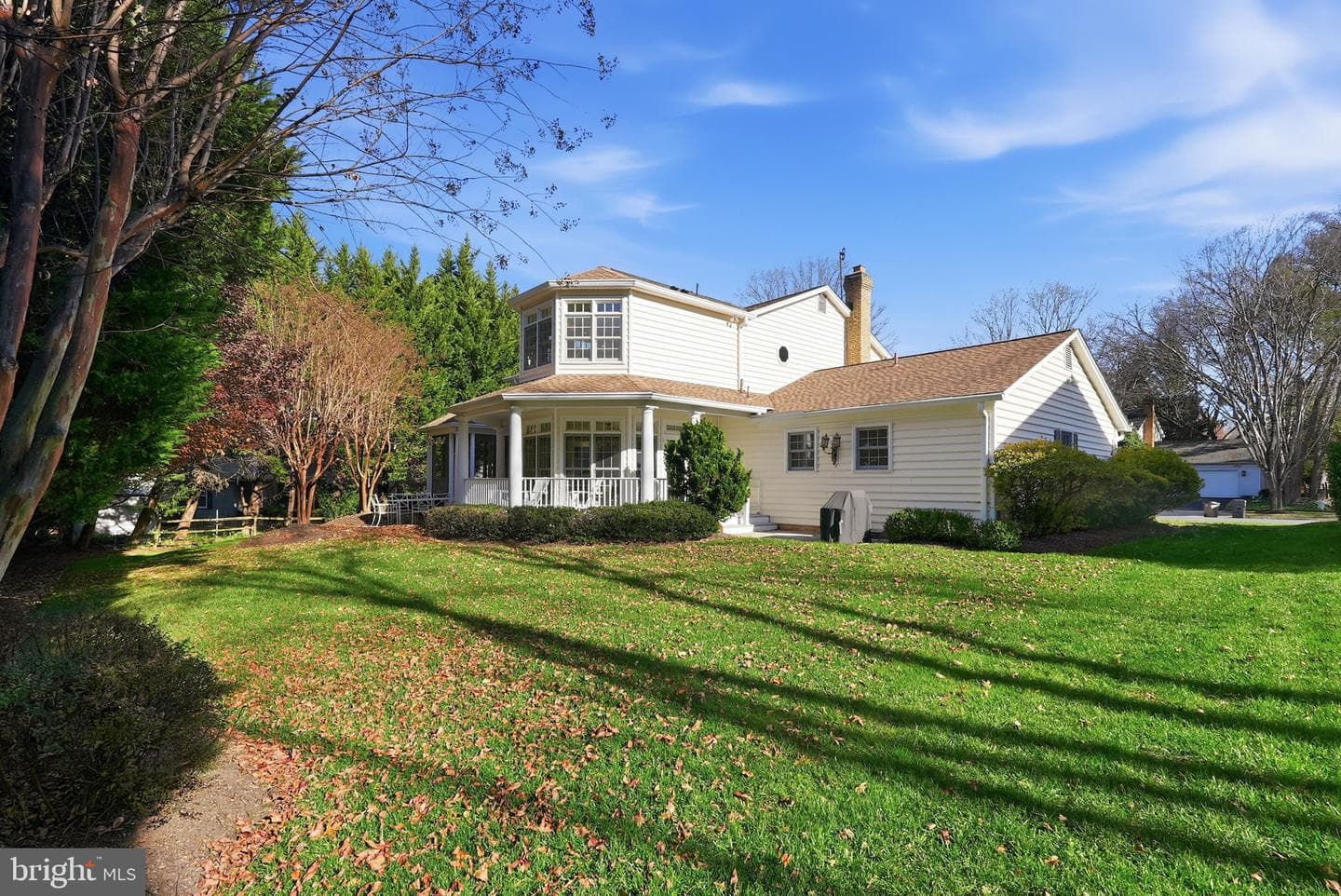 13004 N Commons Way photo 49
