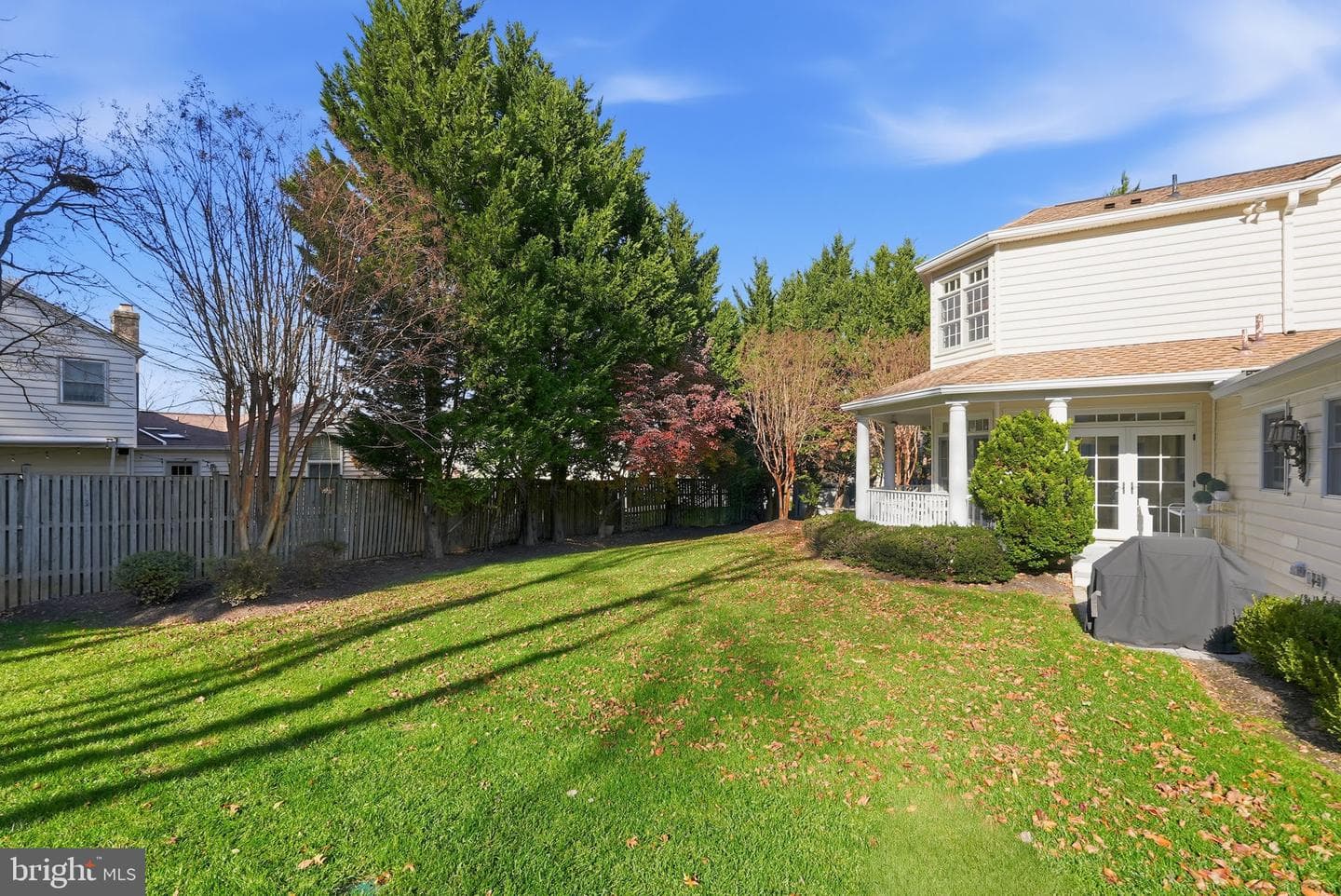 13004 N Commons Way photo 50