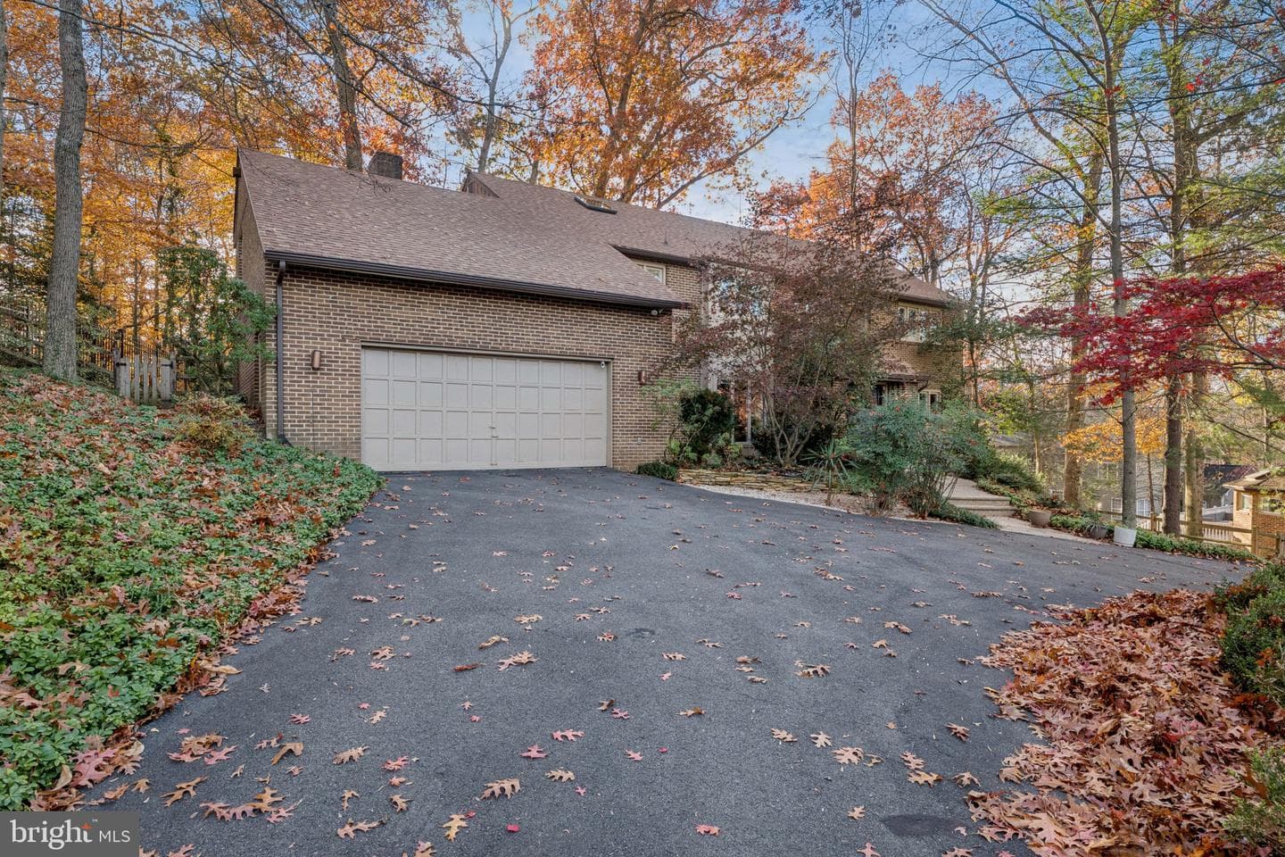 9216 Beech Hill Drive photo 3