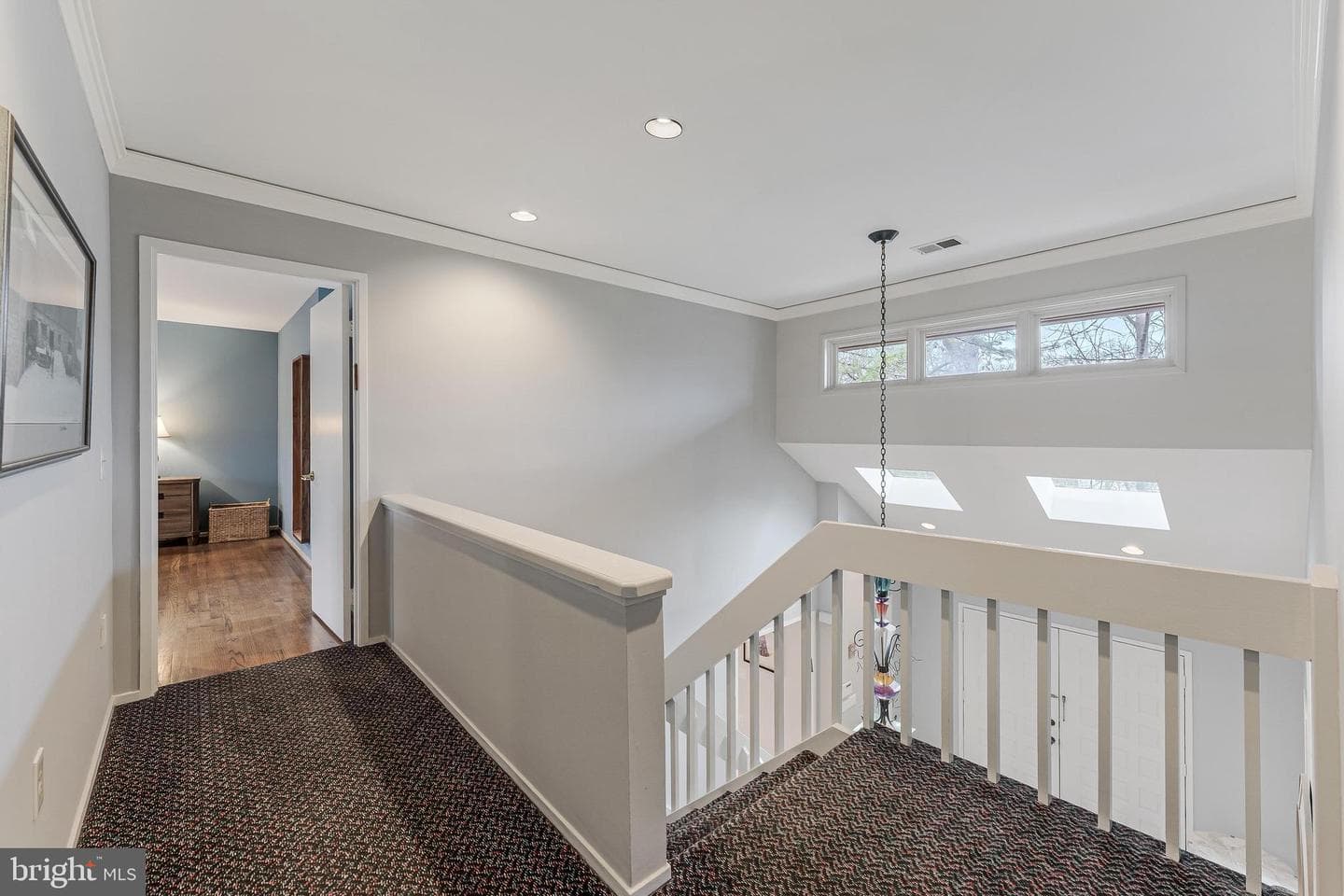 9216 Beech Hill Drive photo 42