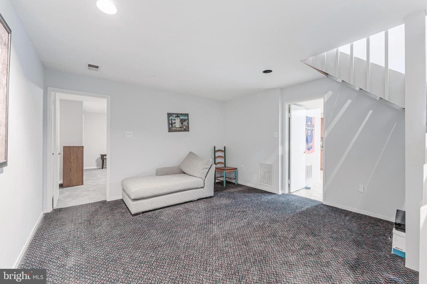 9216 Beech Hill Drive photo 66