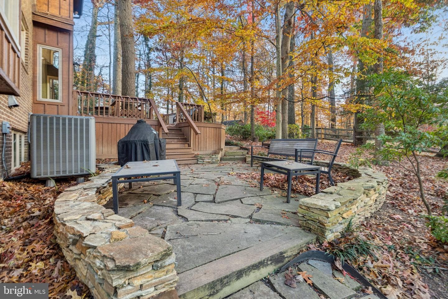 9216 Beech Hill Drive photo 7
