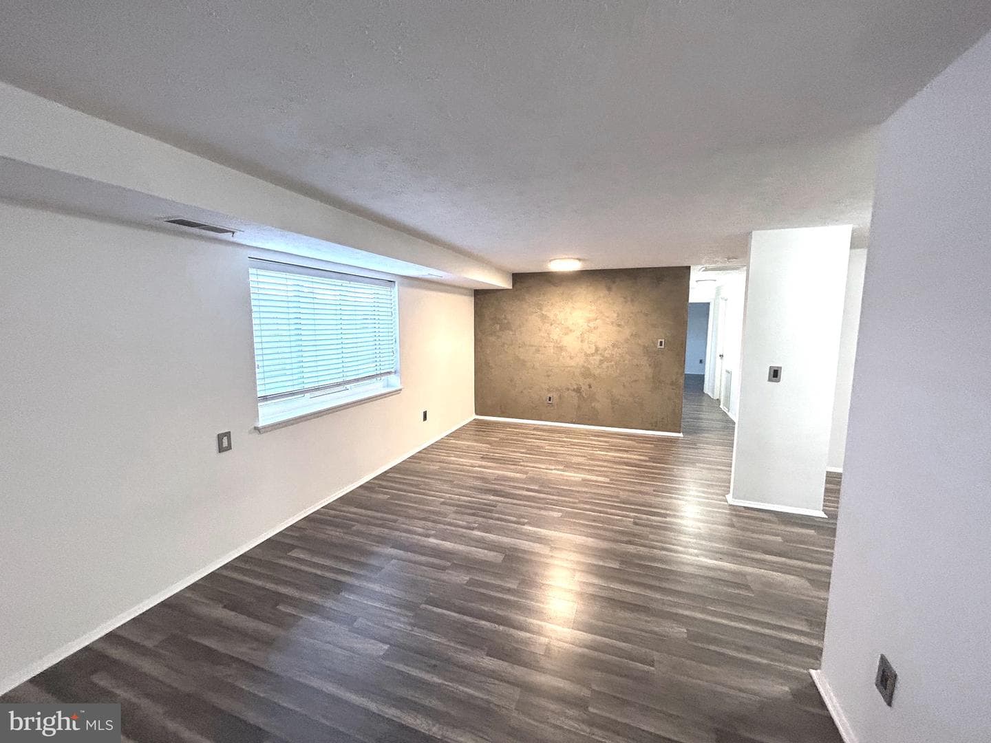 12405 Hickory Tree Way #613 photo 11