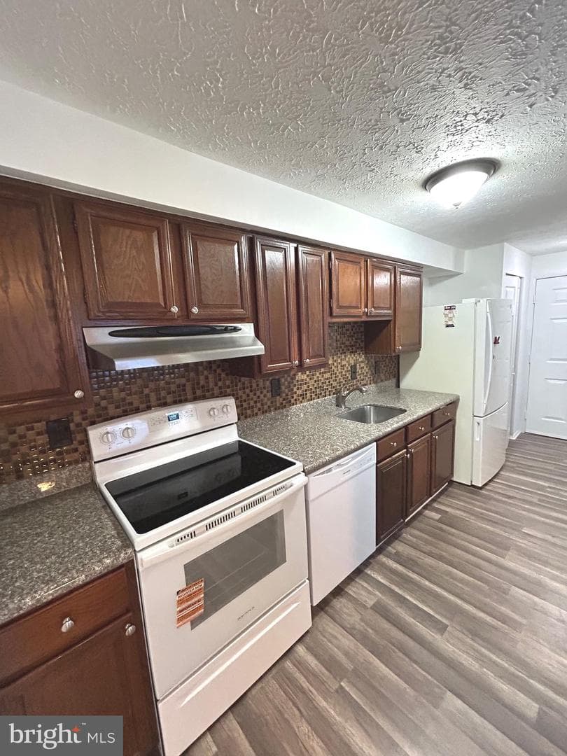 12405 Hickory Tree Way #613 photo 19