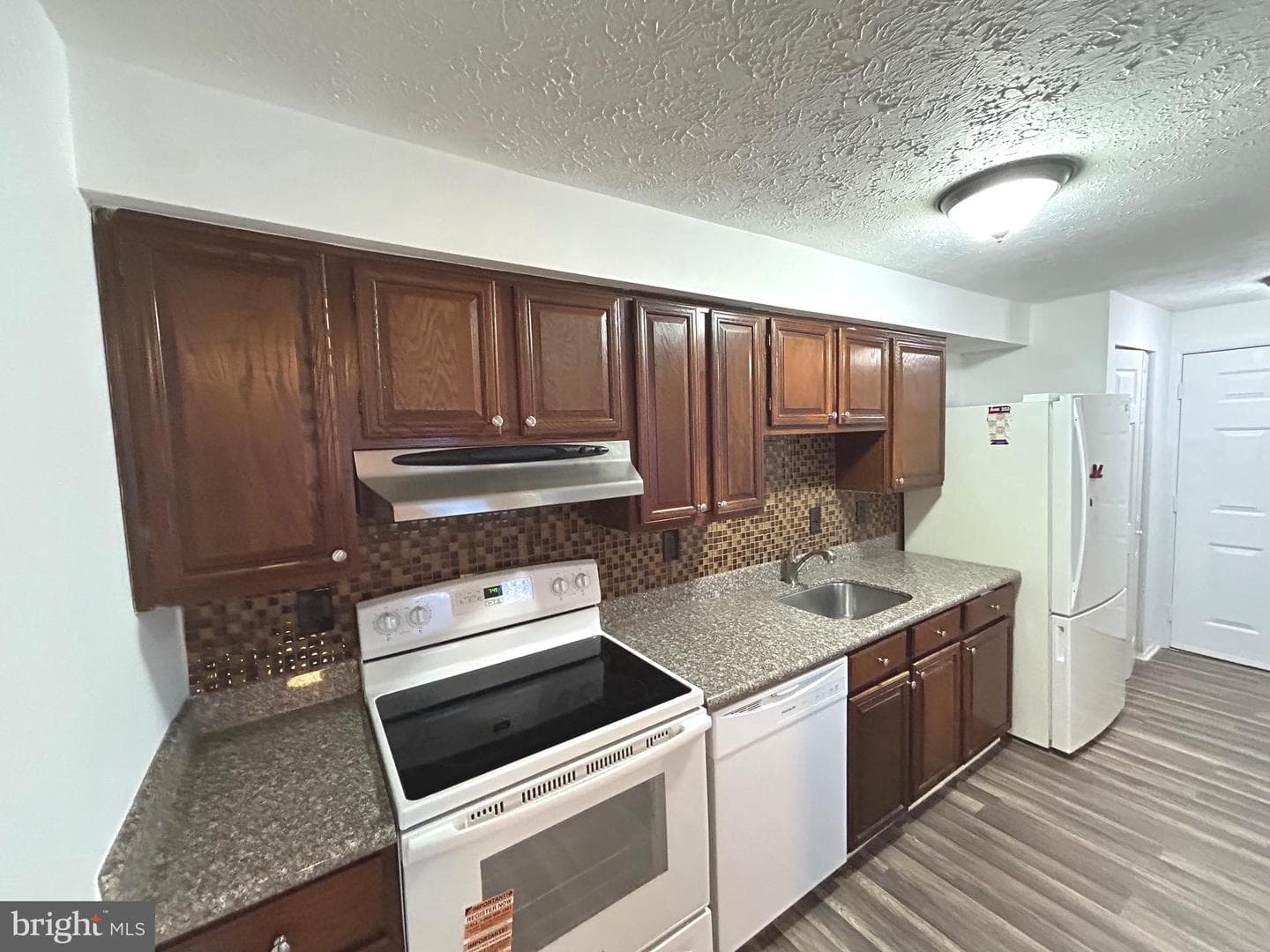 12405 Hickory Tree Way #613 photo 20