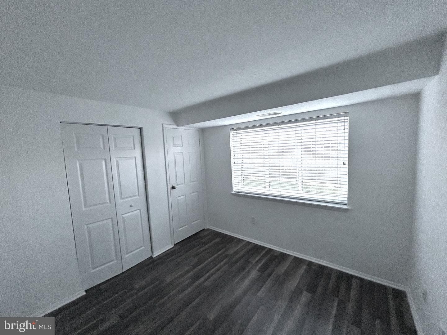 12405 Hickory Tree Way #613 photo 21