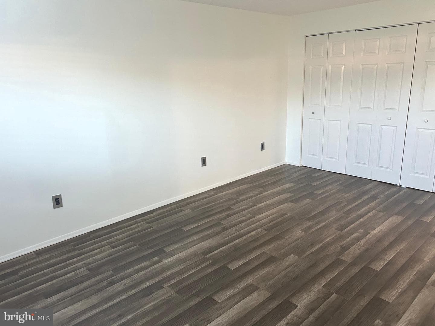 12405 Hickory Tree Way #613 photo 24