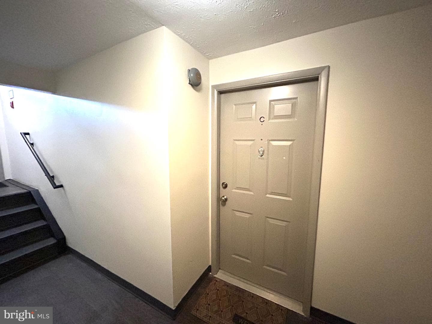 12405 Hickory Tree Way #613 photo 6