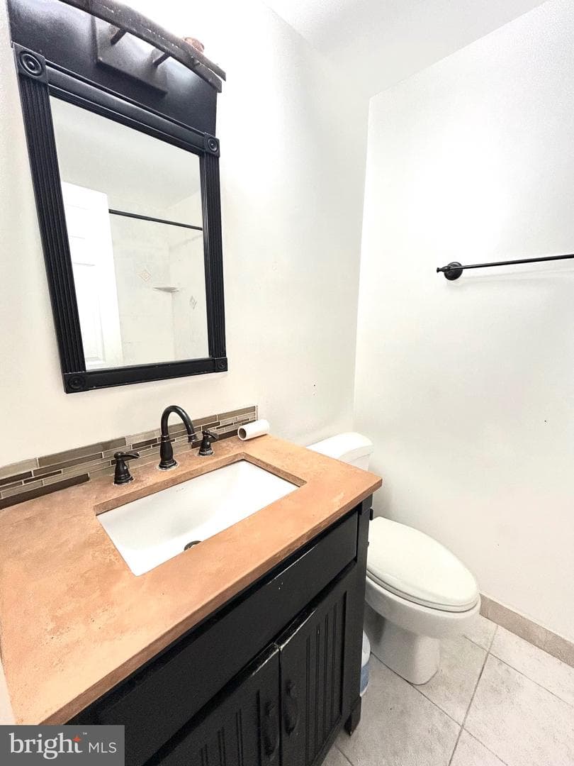 12405 Hickory Tree Way #613 photo 7