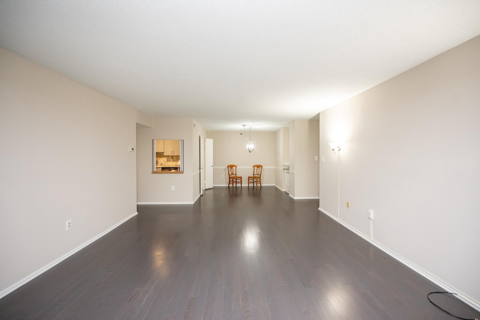 15100 Interlachen Drive #4-110 photo 10