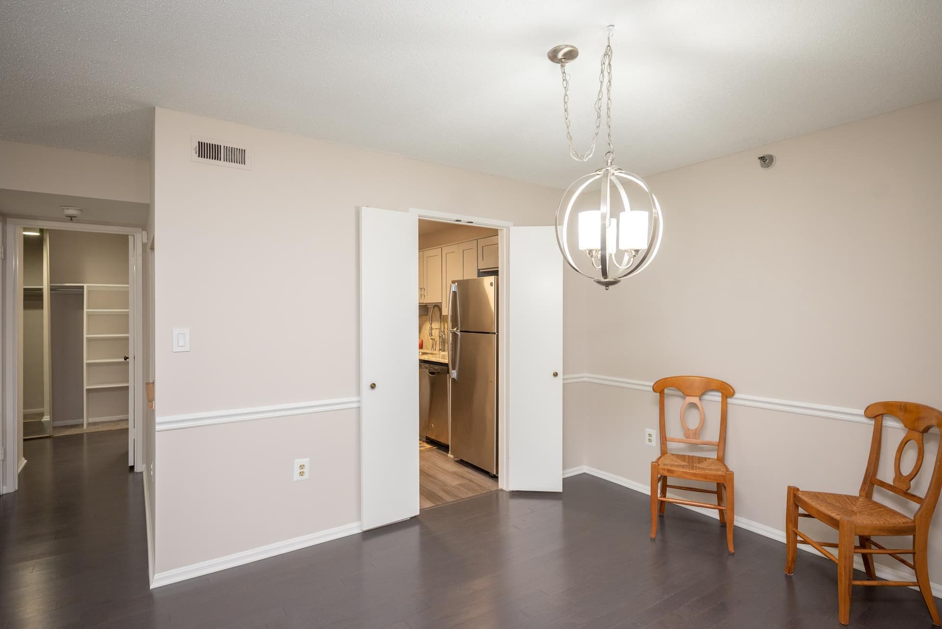 15100 Interlachen Drive #4-110 photo 13