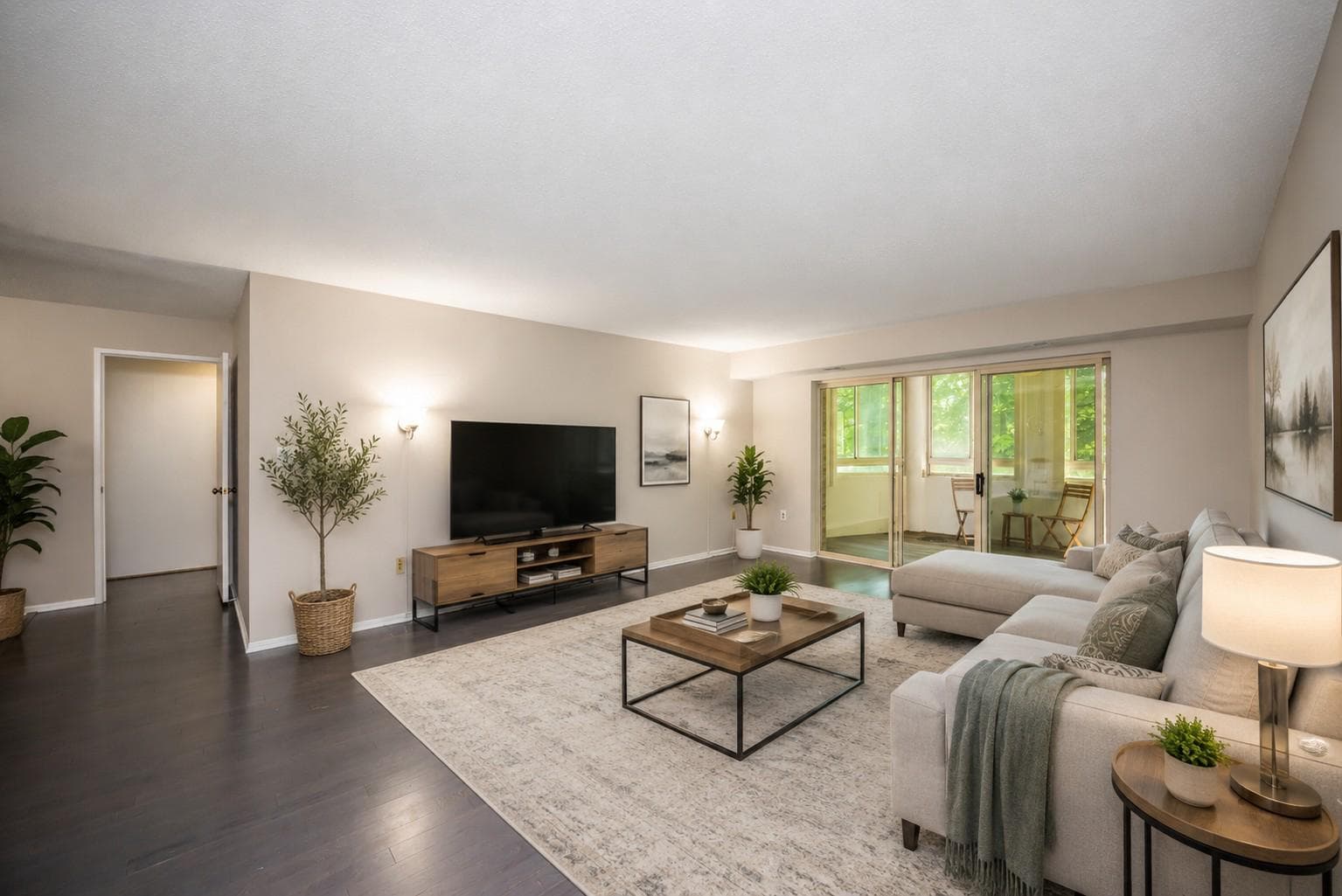 15100 Interlachen Drive #4-110 photo 3