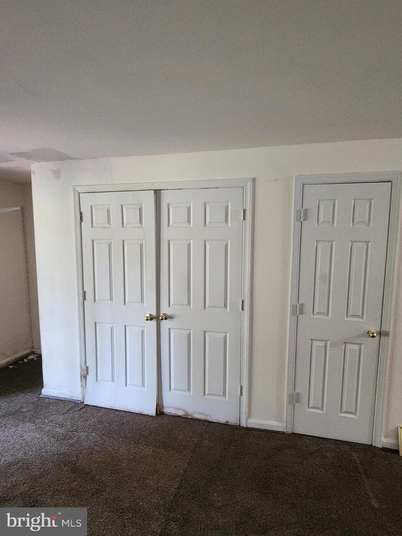 12912 Boggy Trail Way #55 photo 16