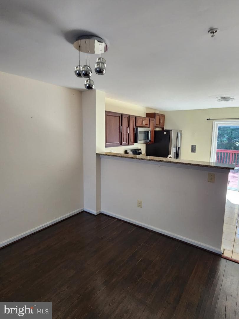 12912 Boggy Trail Way #55 photo 4