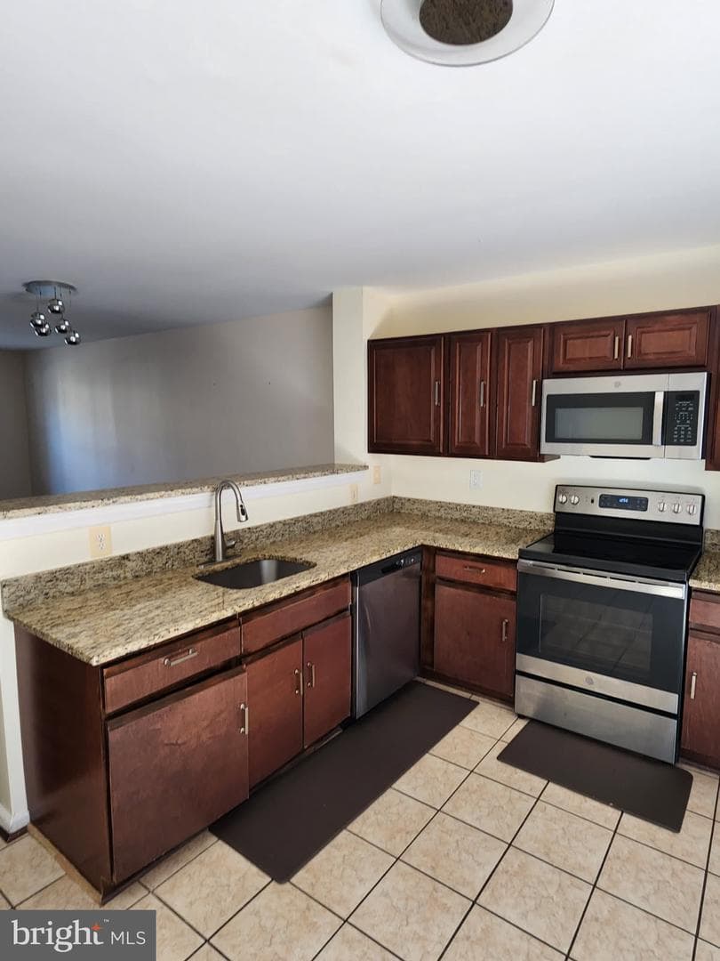 12912 Boggy Trail Way #55 photo 5