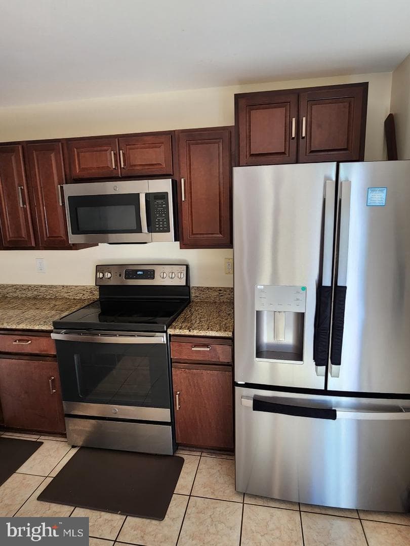 12912 Boggy Trail Way #55 photo 6
