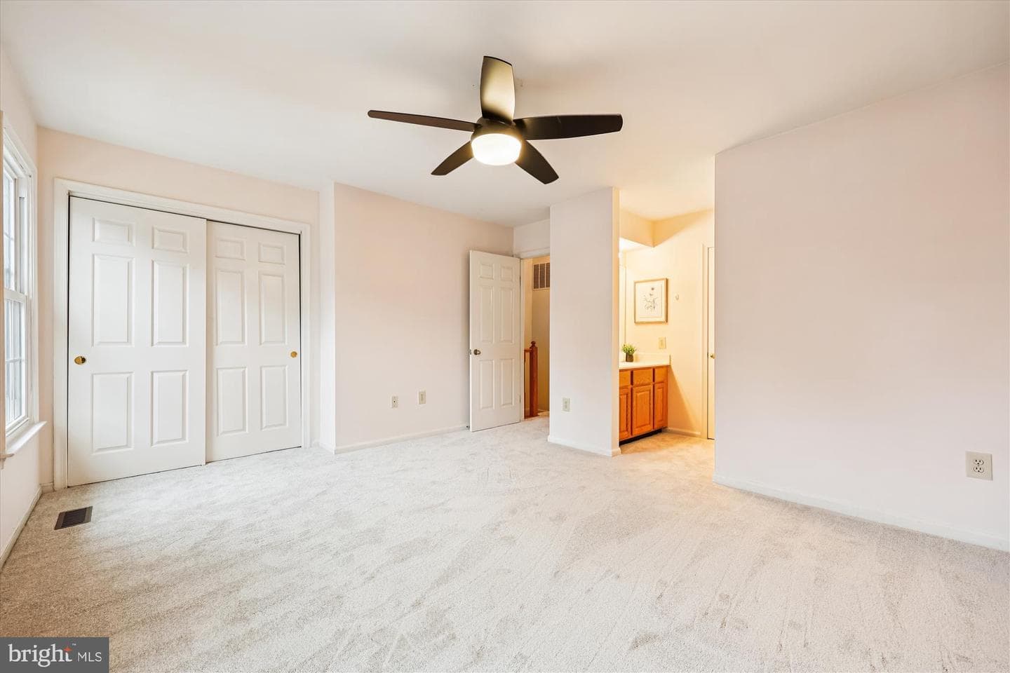 11617 Pleasant Meadow Drive photo 24