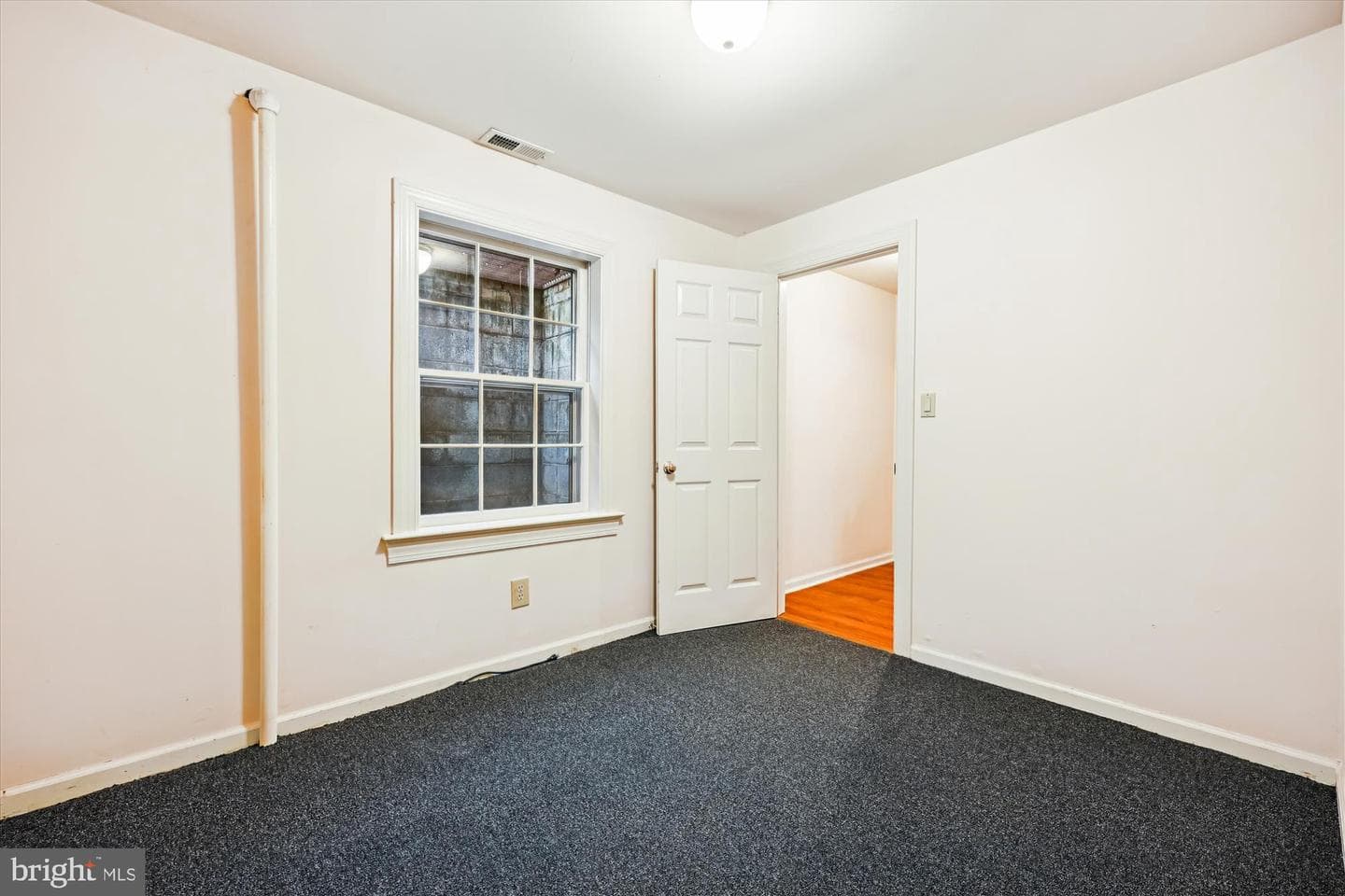 11617 Pleasant Meadow Drive photo 31