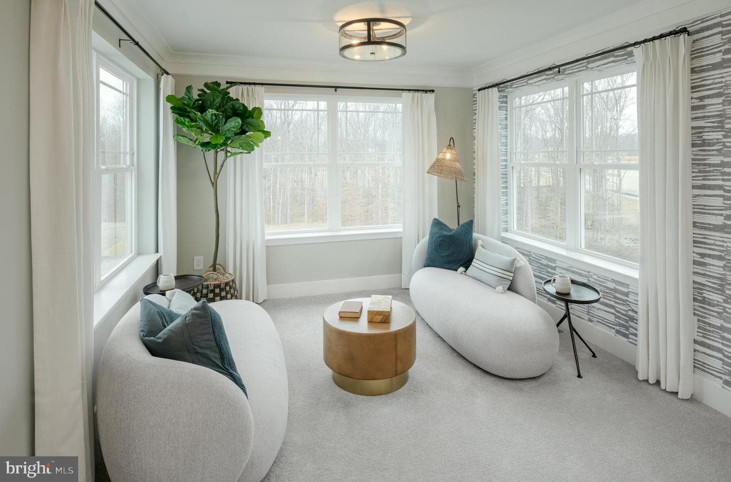 19017 Meadow Sun Way photo 23