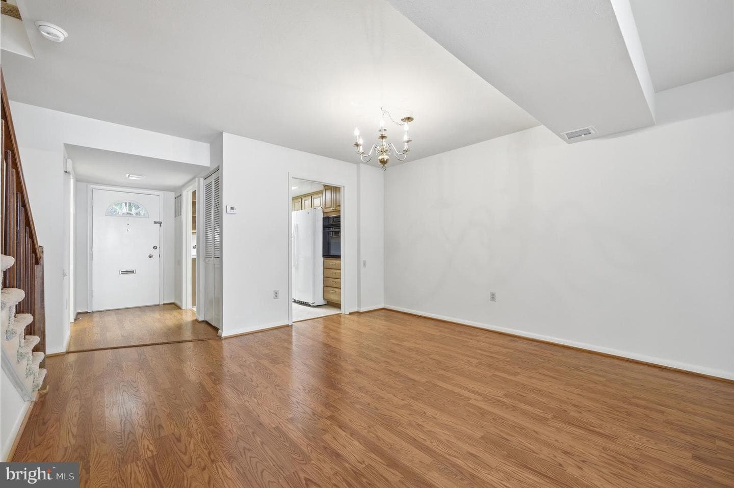 3345 Leisure World Boulevard #96-J photo 11