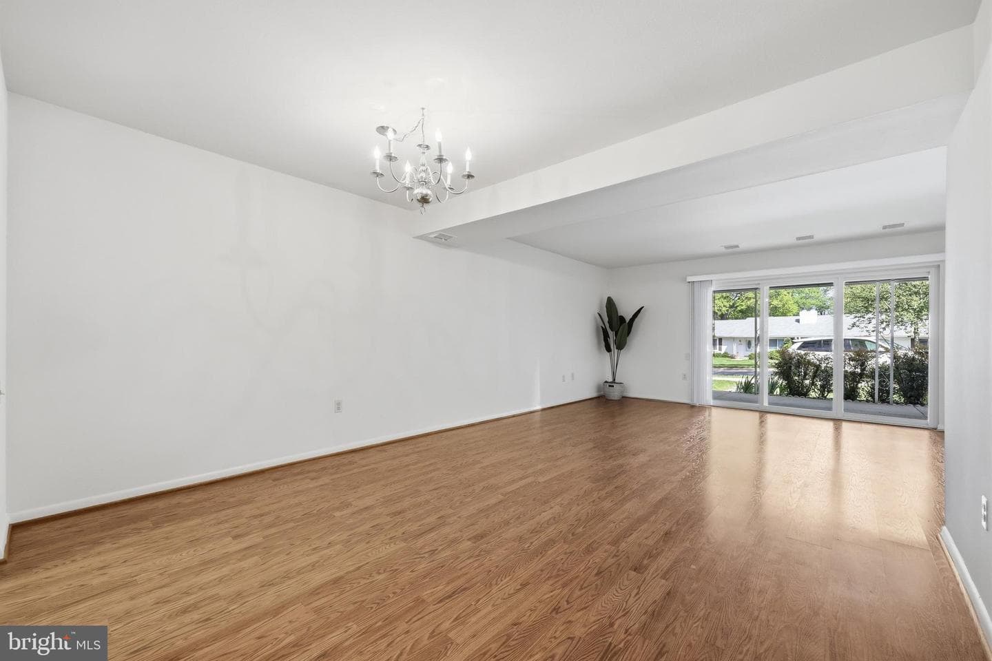 3345 Leisure World Boulevard #96-J photo 13