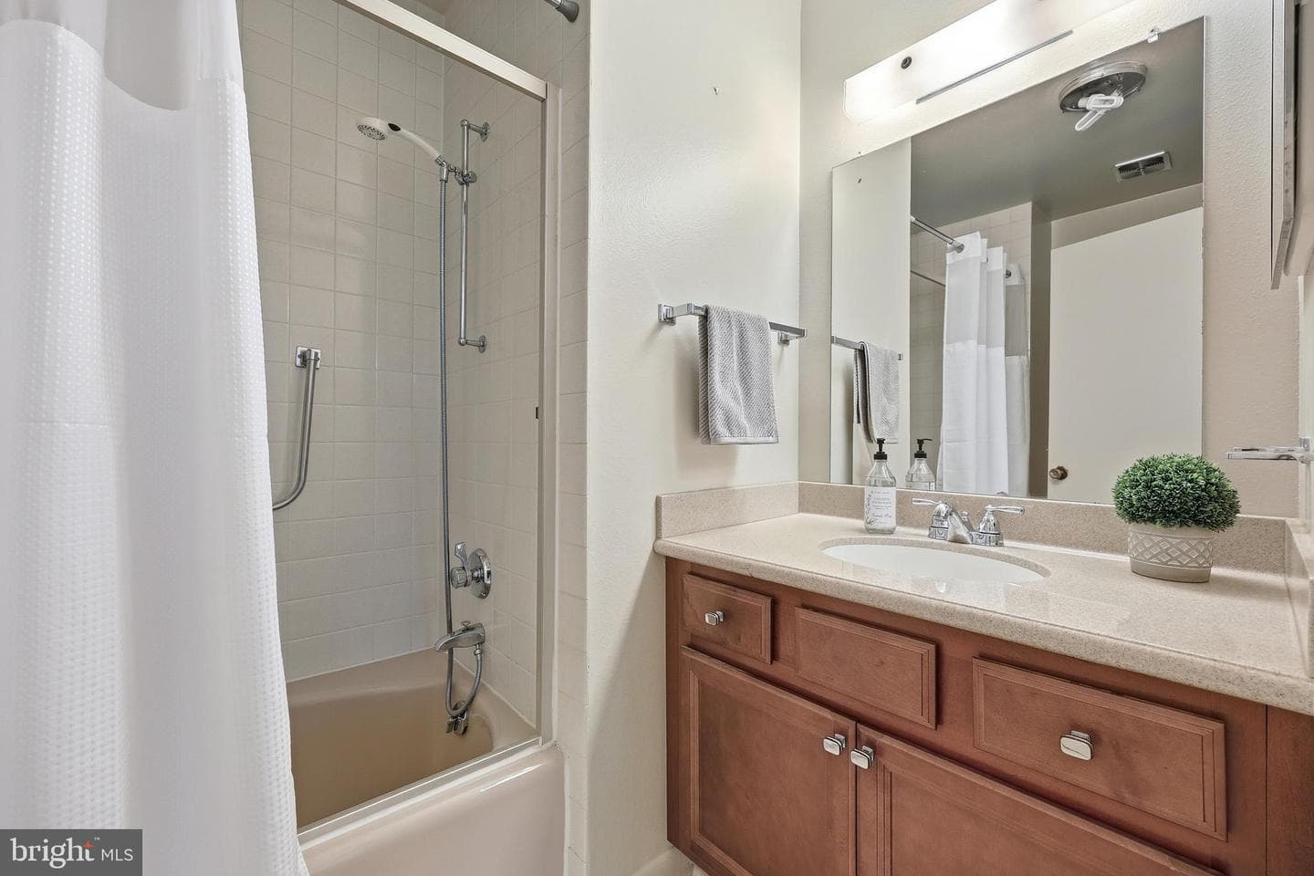 3345 Leisure World Boulevard #96-J photo 20